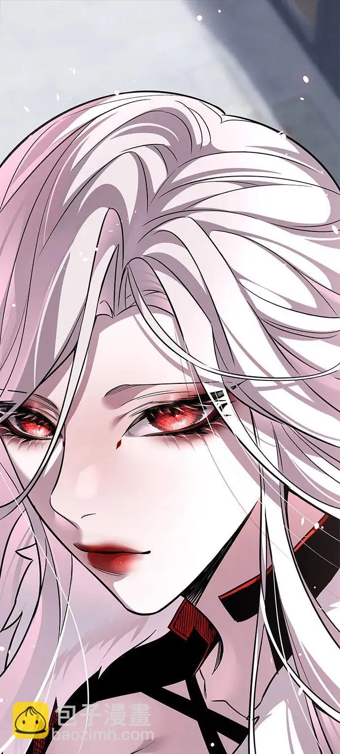 《觉醒吧，铲屎官！》第371话图24