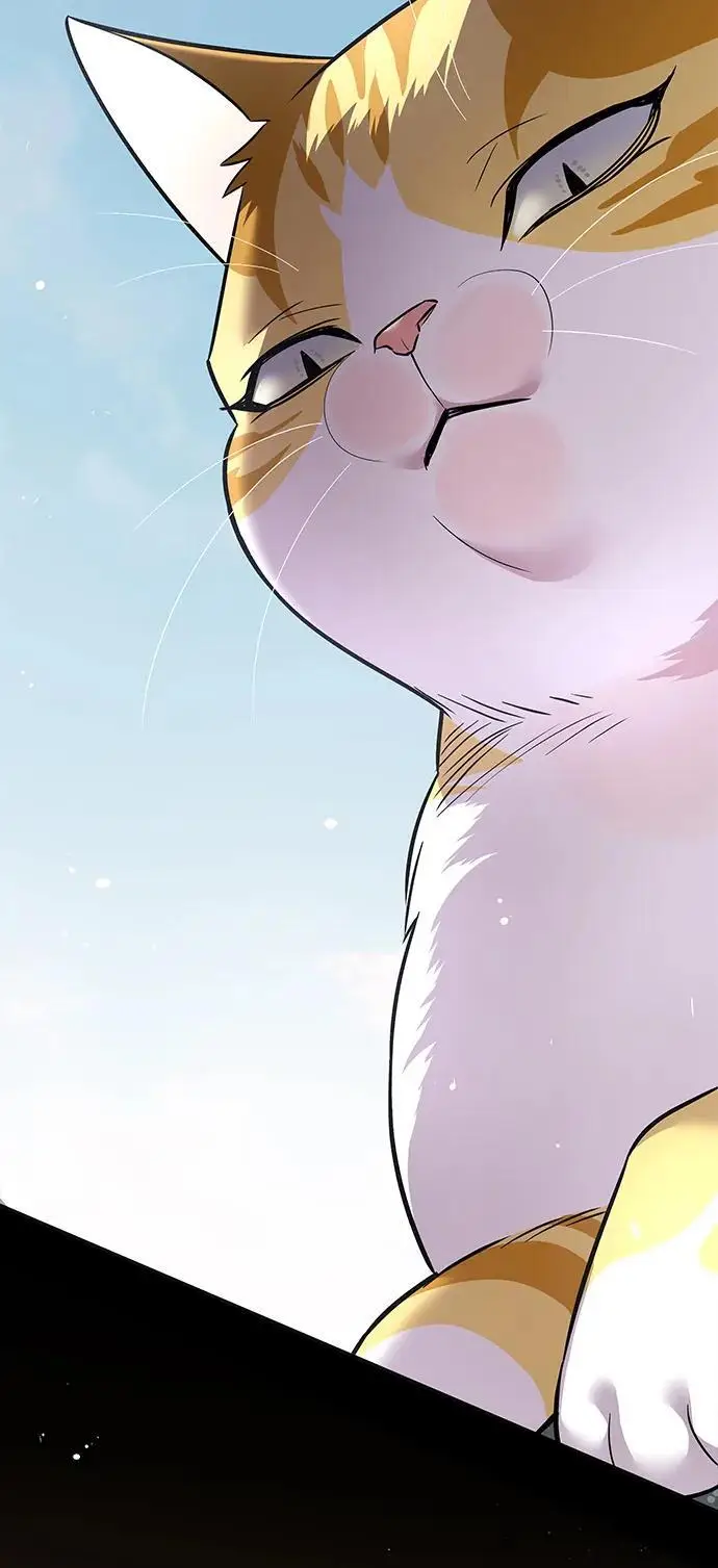 《觉醒吧，铲屎官！》第371话图26