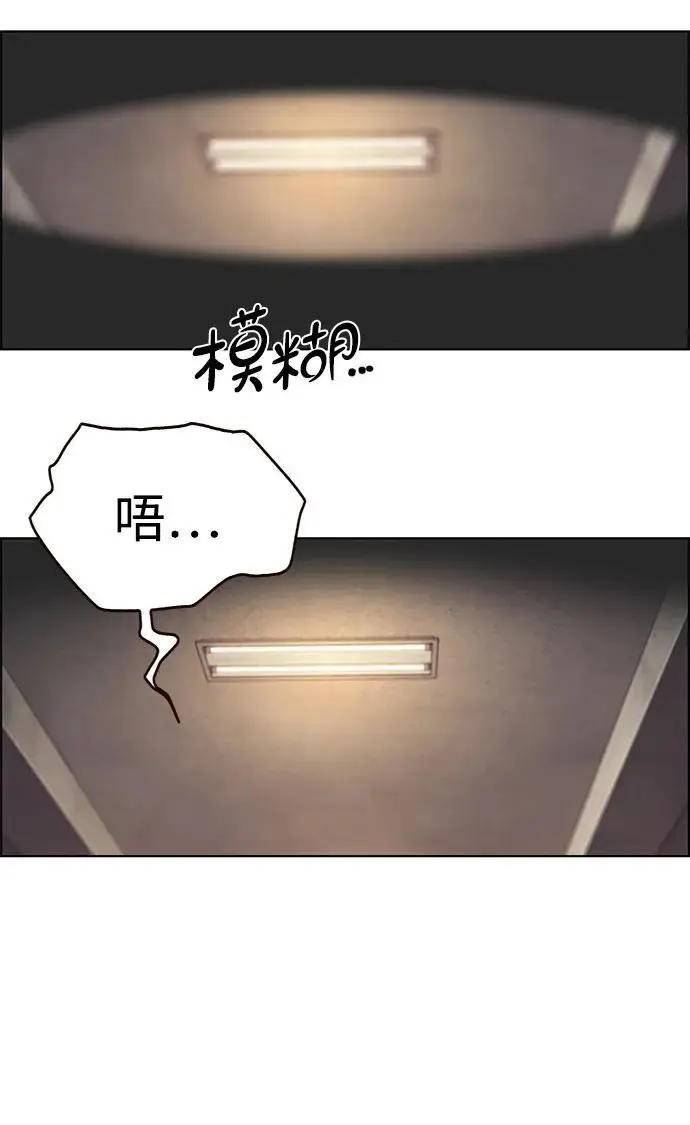 《觉醒吧，铲屎官！》第371话图3