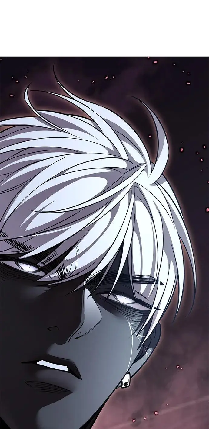 《觉醒吧，铲屎官！》第371话图57