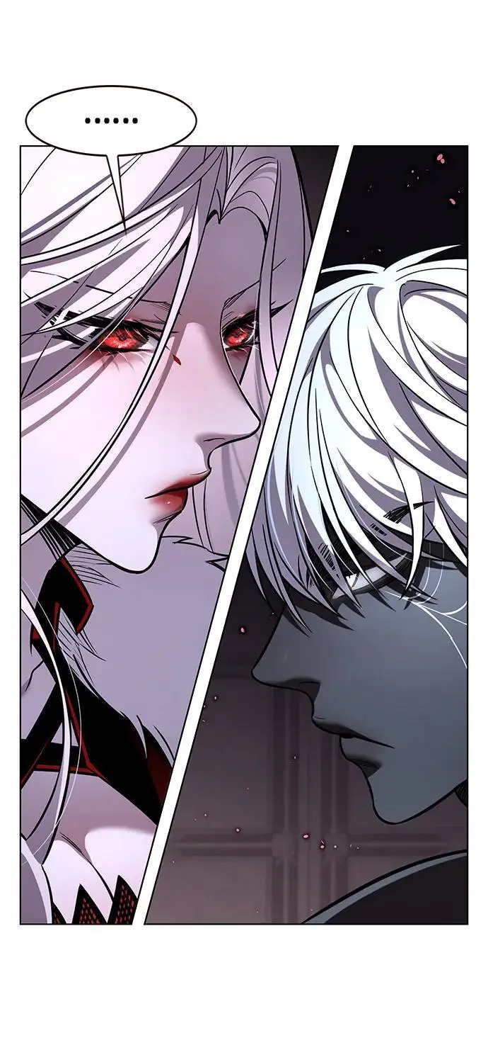 《觉醒吧，铲屎官！》第371话图61