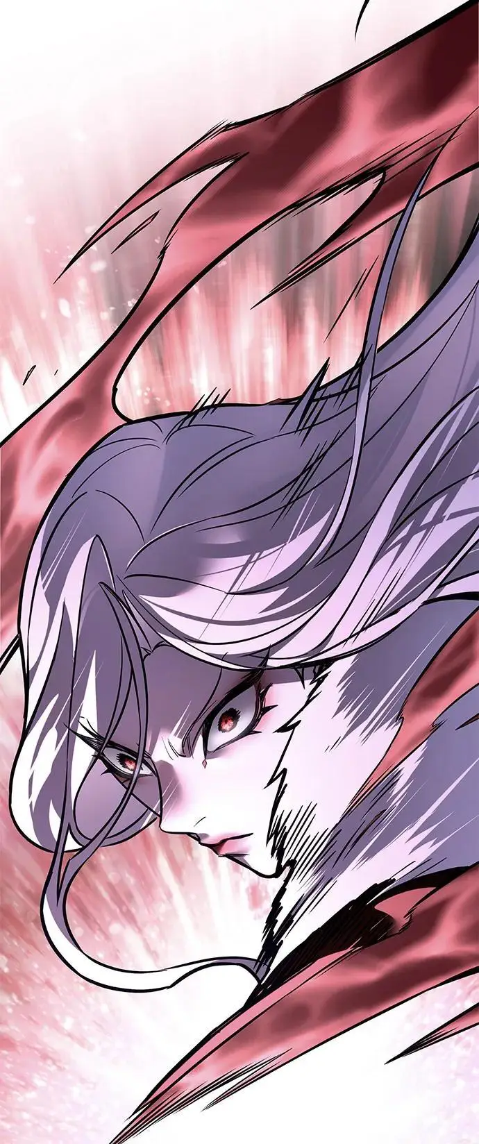 《觉醒吧，铲屎官！》第371话图84