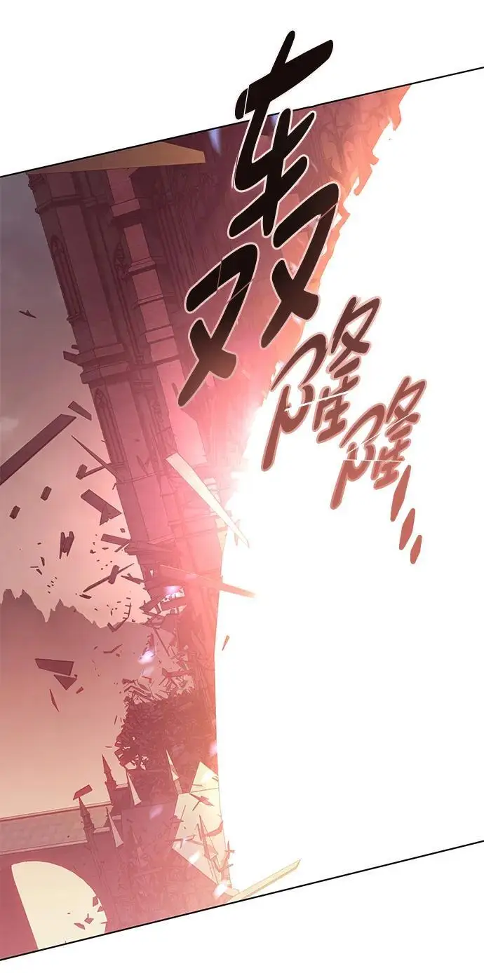 《觉醒吧，铲屎官！》第371话图87