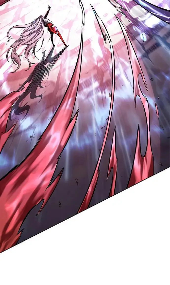 《觉醒吧，铲屎官！》第371话图95
