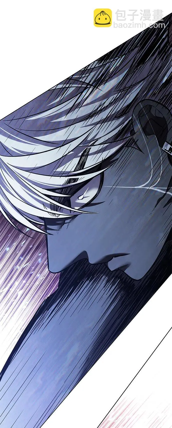 《觉醒吧，铲屎官！》第371话图96