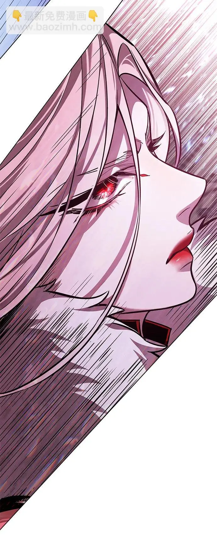 《觉醒吧，铲屎官！》第371话图97