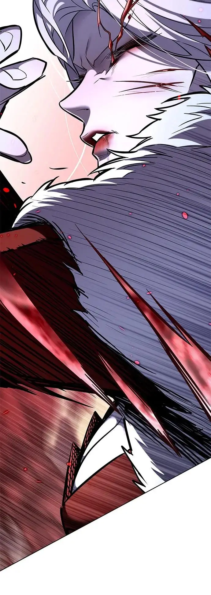 《觉醒吧，铲屎官！》第372话图104
