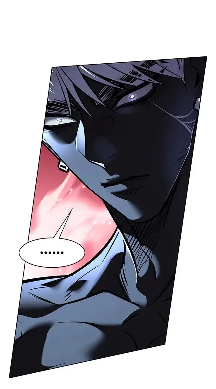 《觉醒吧，铲屎官！》第372话图11