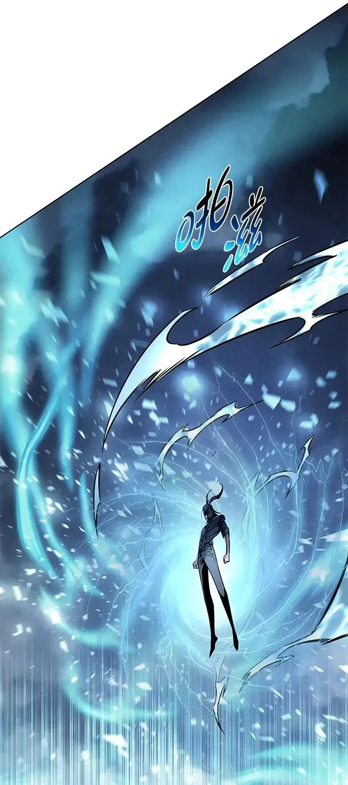 《觉醒吧，铲屎官！》第372话图114