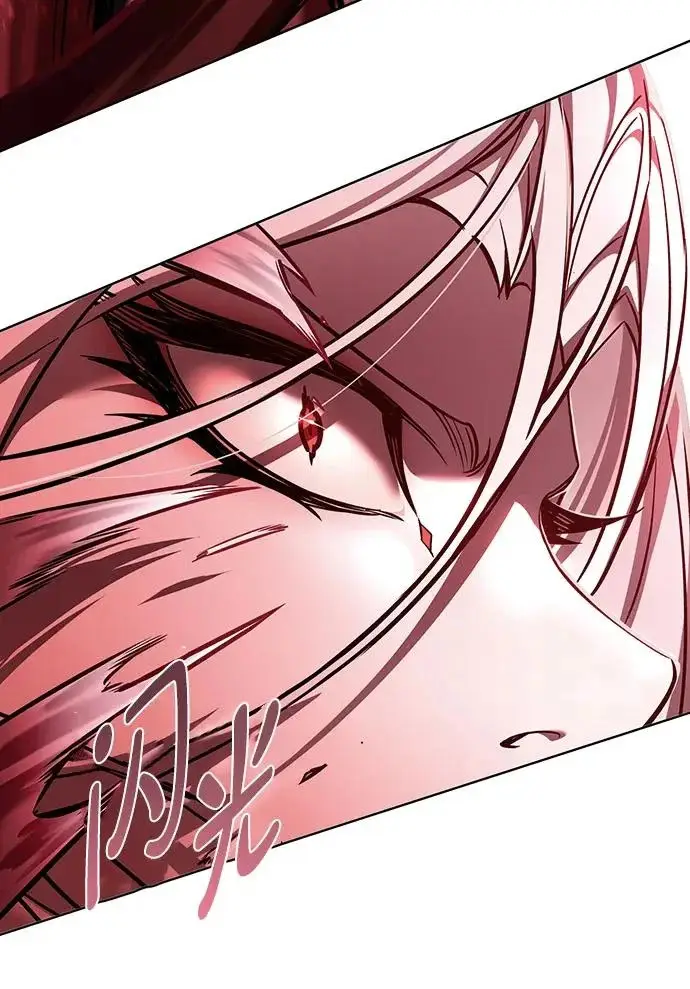 《觉醒吧，铲屎官！》第372话图18