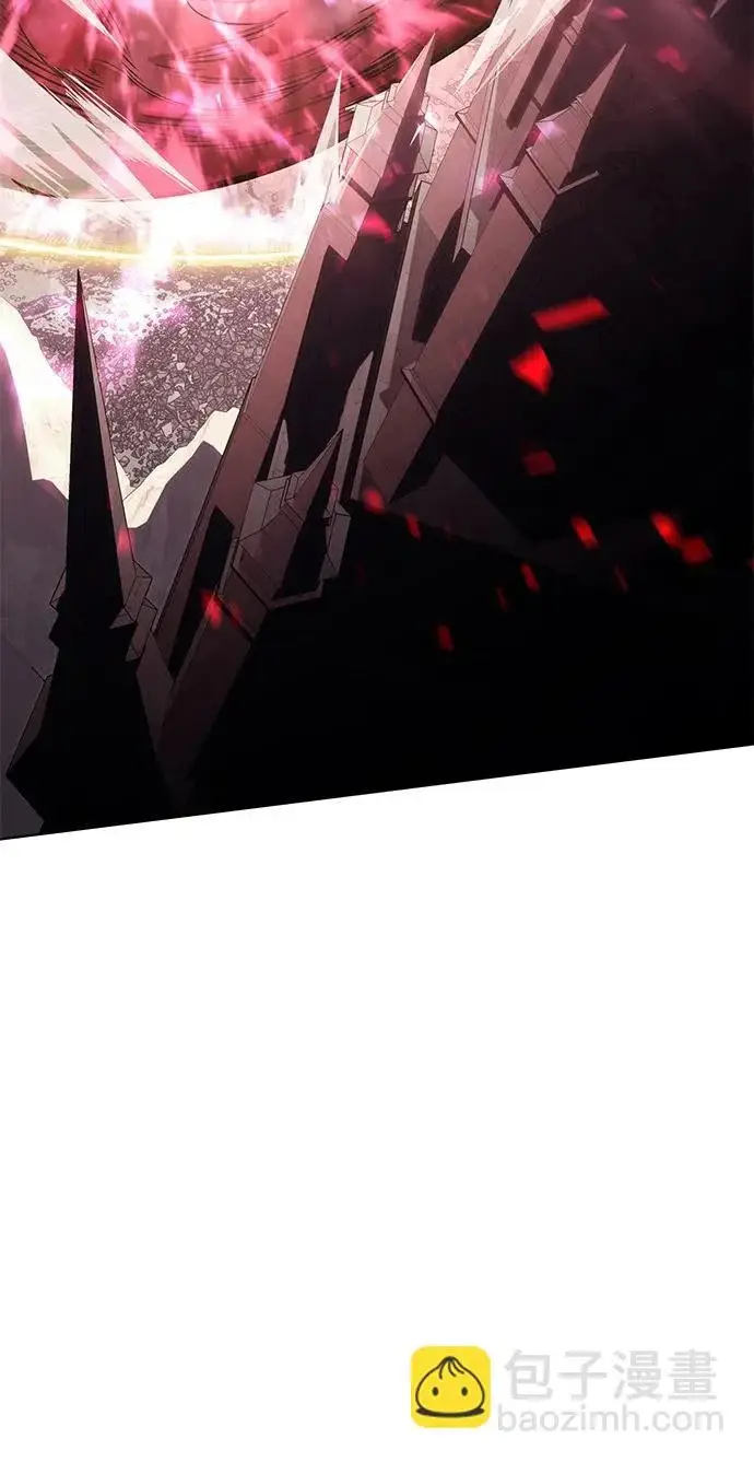 《觉醒吧，铲屎官！》第372话图23