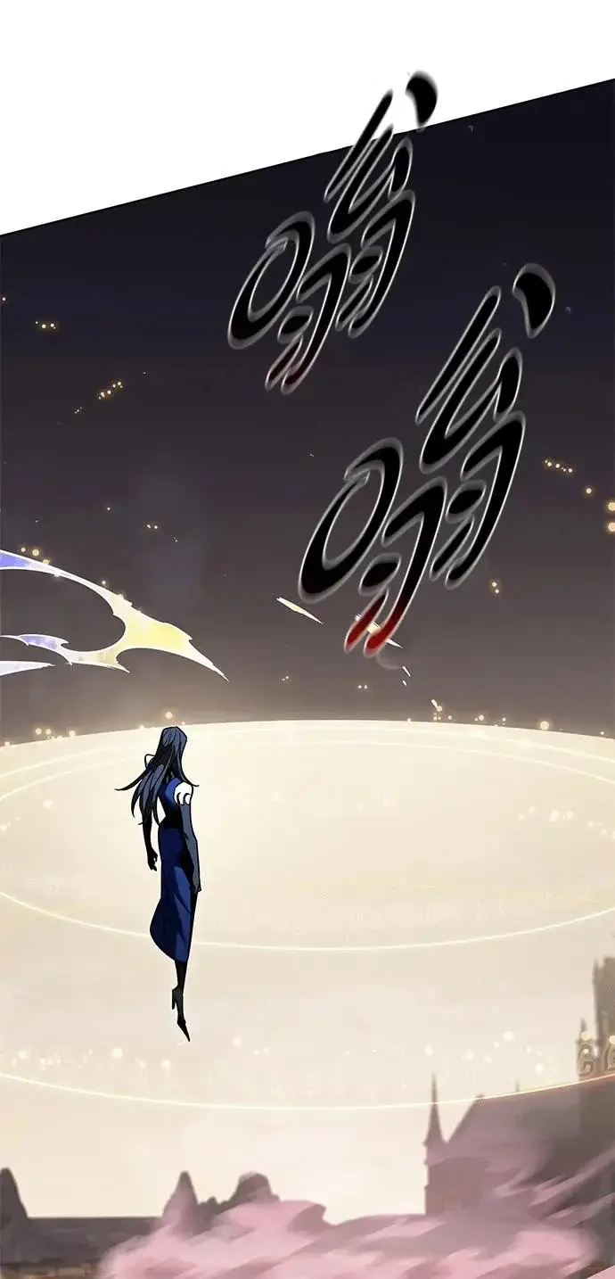 《觉醒吧，铲屎官！》第372话图28