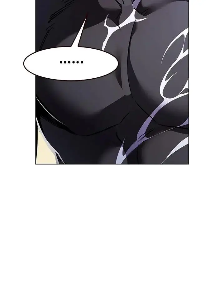 《觉醒吧，铲屎官！》第372话图35