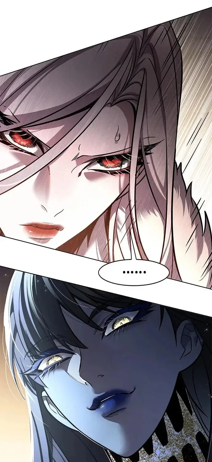 《觉醒吧，铲屎官！》第372话图5