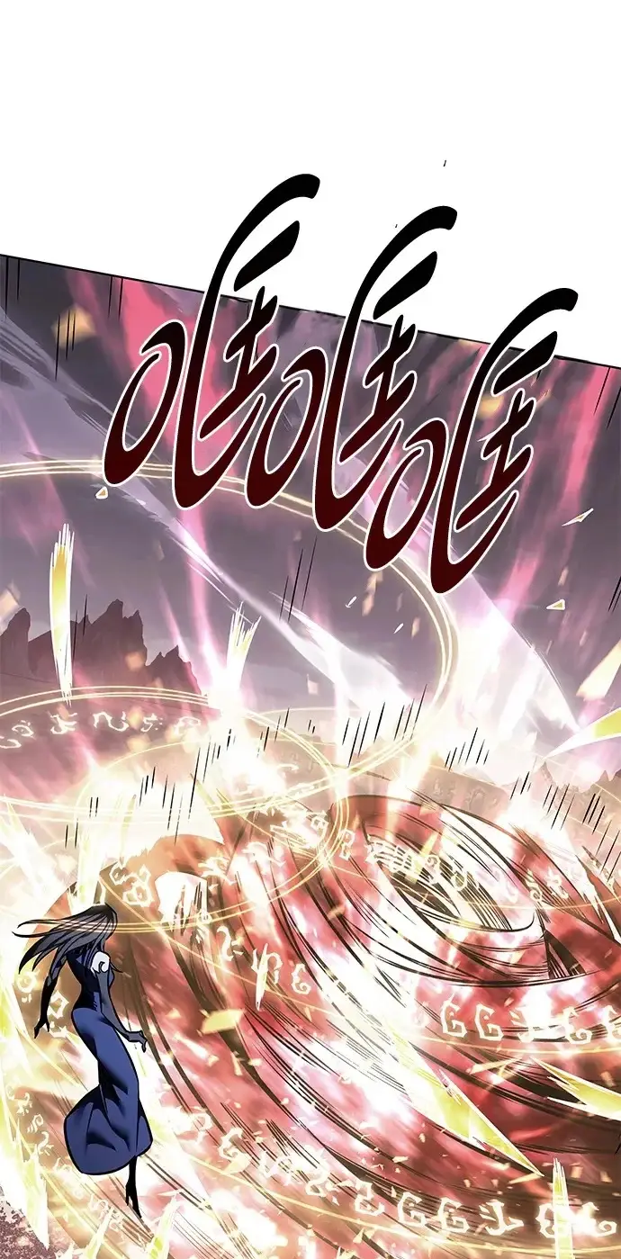 《觉醒吧，铲屎官！》第372话图50