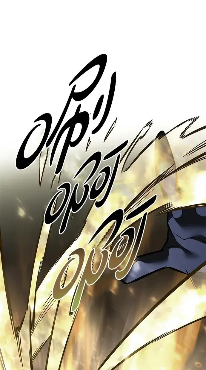 《觉醒吧，铲屎官！》第372话图56