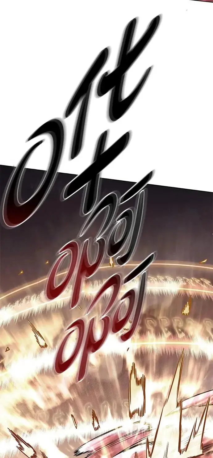 《觉醒吧，铲屎官！》第372话图59