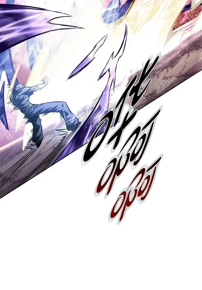 《觉醒吧，铲屎官！》第372话图69