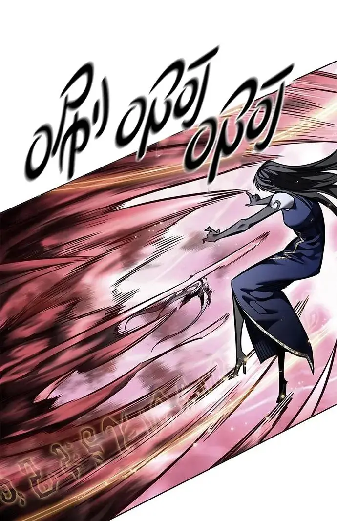 《觉醒吧，铲屎官！》第372话图81