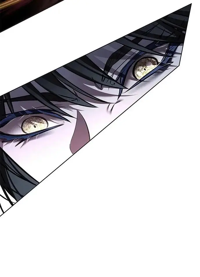《觉醒吧，铲屎官！》第372话图82