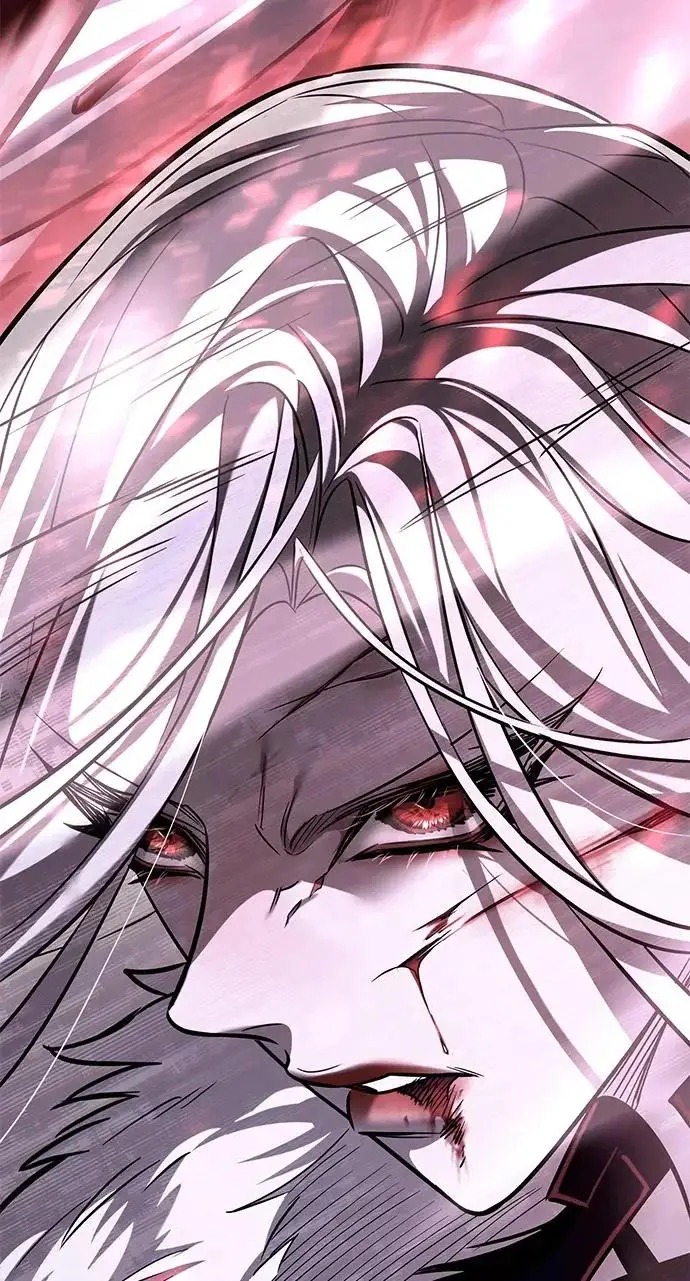 《觉醒吧，铲屎官！》第372话图85