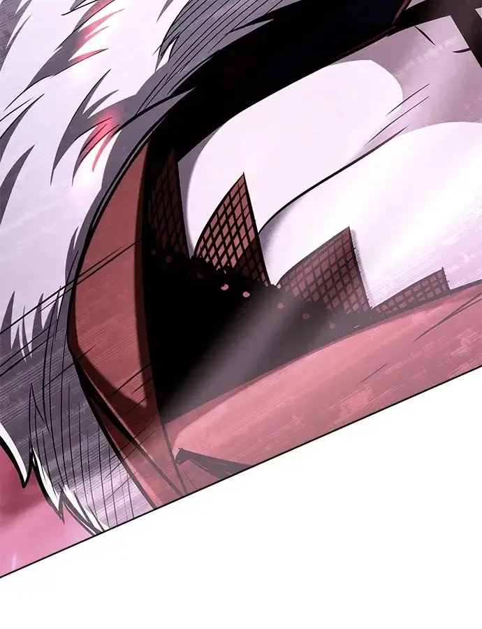 《觉醒吧，铲屎官！》第372话图86