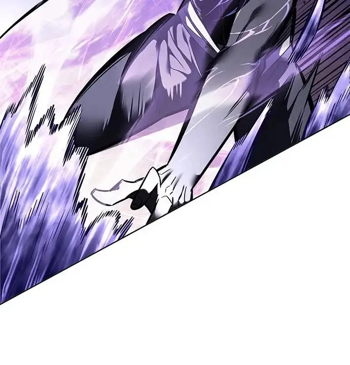 《觉醒吧，铲屎官！》第372话图97