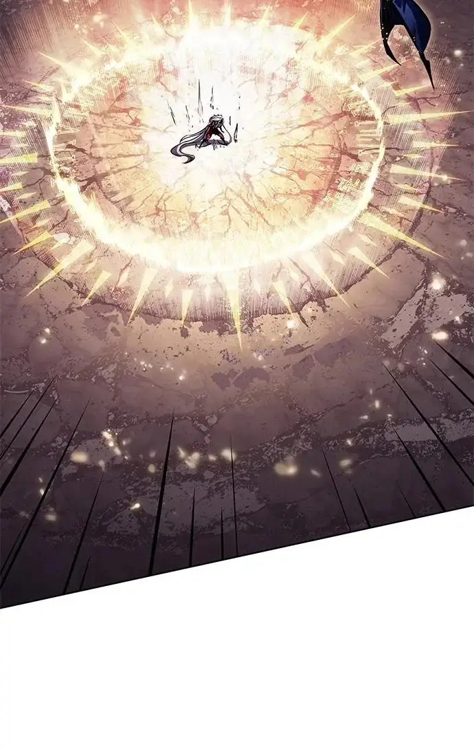 《觉醒吧，铲屎官！》第373话图104