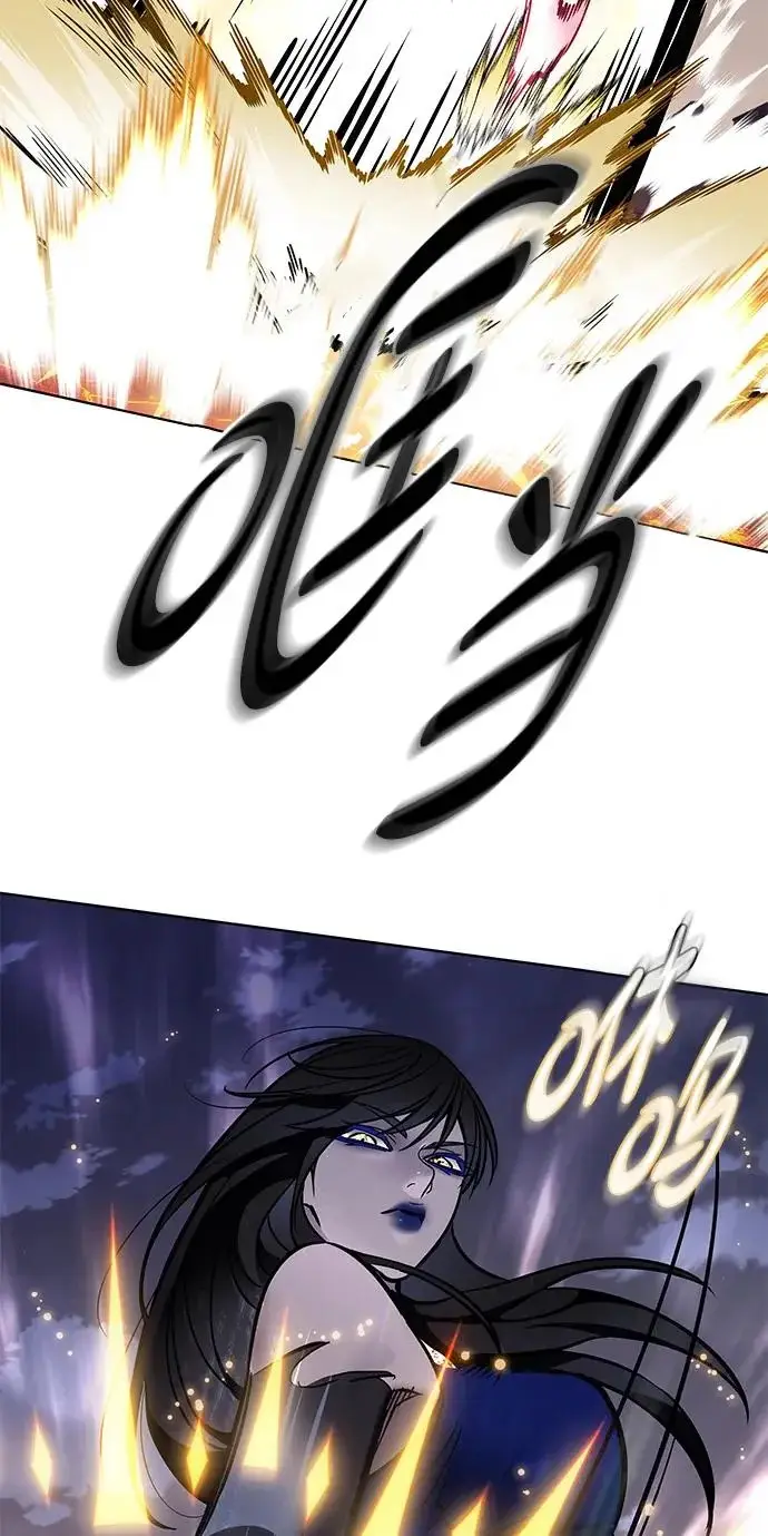 《觉醒吧，铲屎官！》第373话图106
