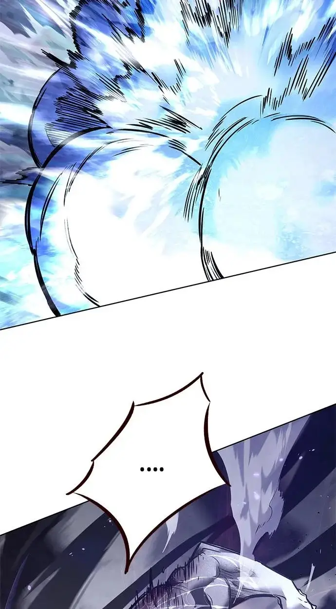 《觉醒吧，铲屎官！》第373话图113