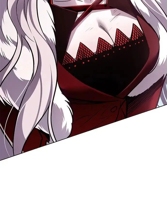 《觉醒吧，铲屎官！》第373话图12