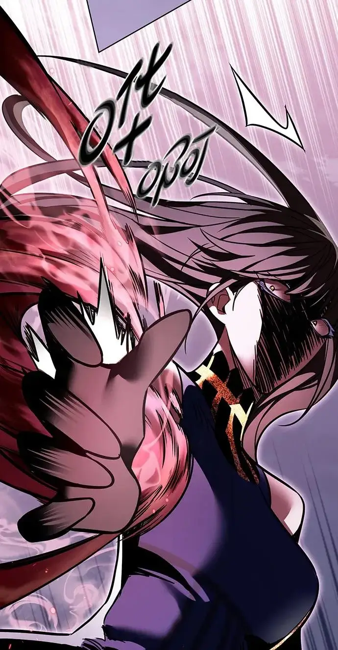 《觉醒吧，铲屎官！》第373话图122