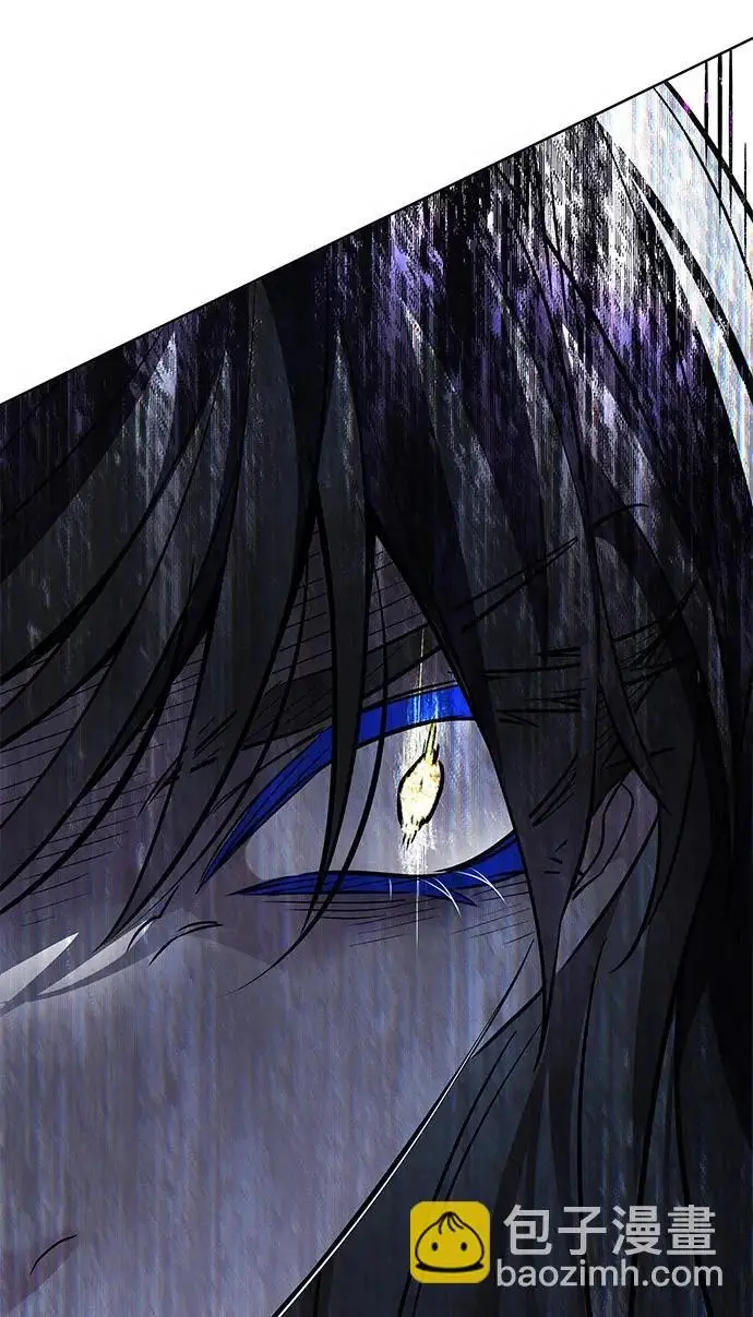 《觉醒吧，铲屎官！》第373话图130