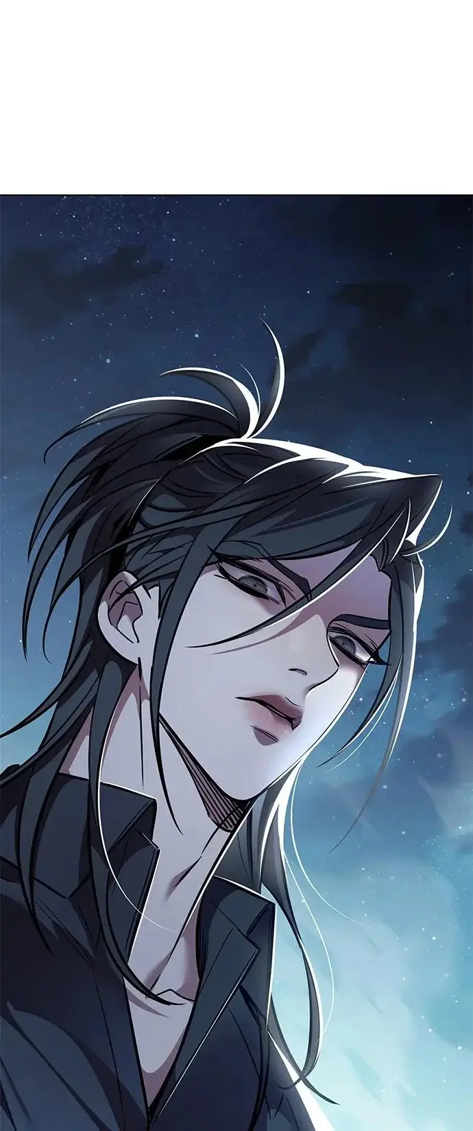 《觉醒吧，铲屎官！》第373话图16