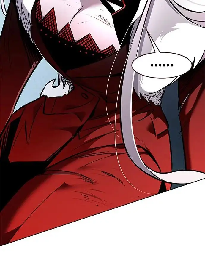 《觉醒吧，铲屎官！》第373话图18