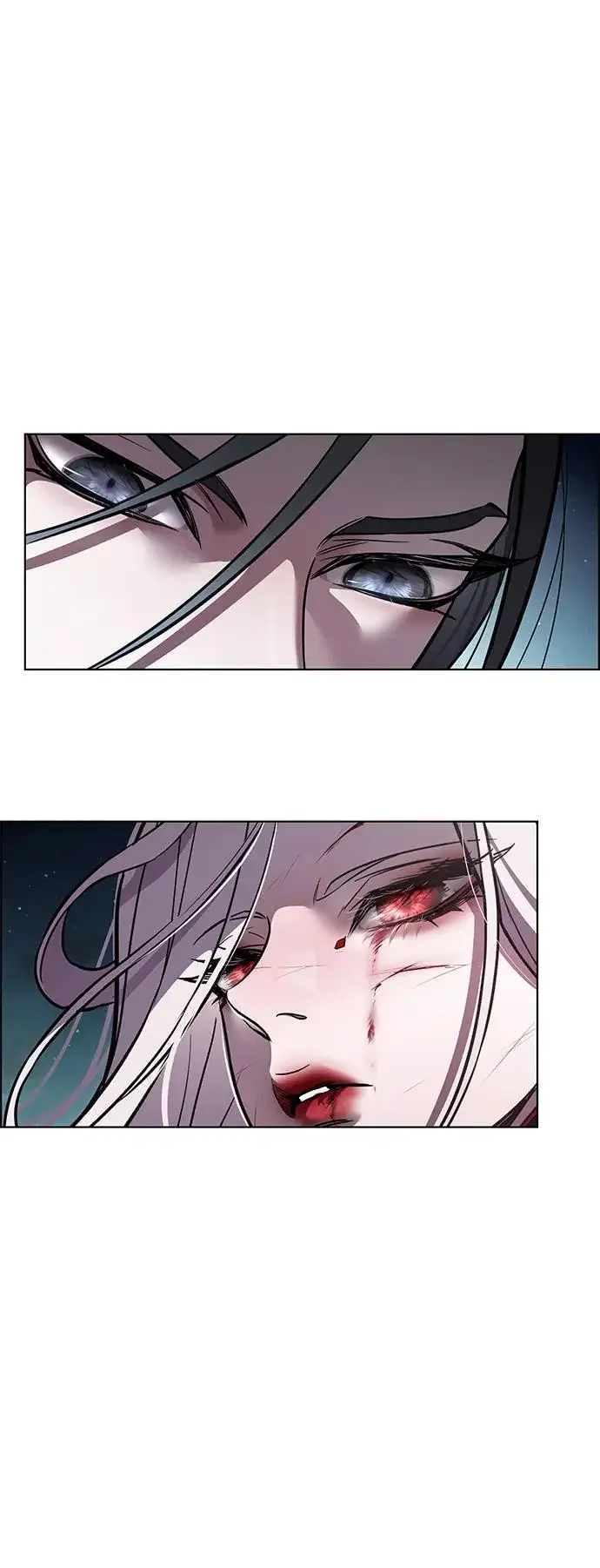 《觉醒吧，铲屎官！》第373话图19
