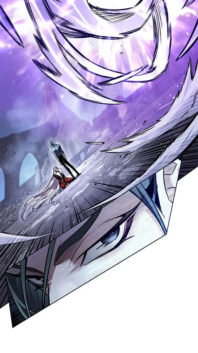 《觉醒吧，铲屎官！》第373话图29