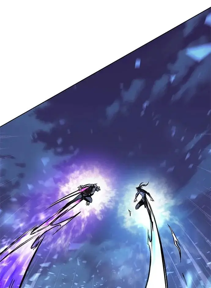 《觉醒吧，铲屎官！》第373话图48