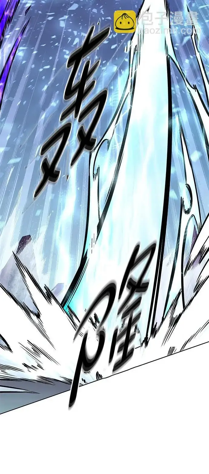 《觉醒吧，铲屎官！》第373话图49