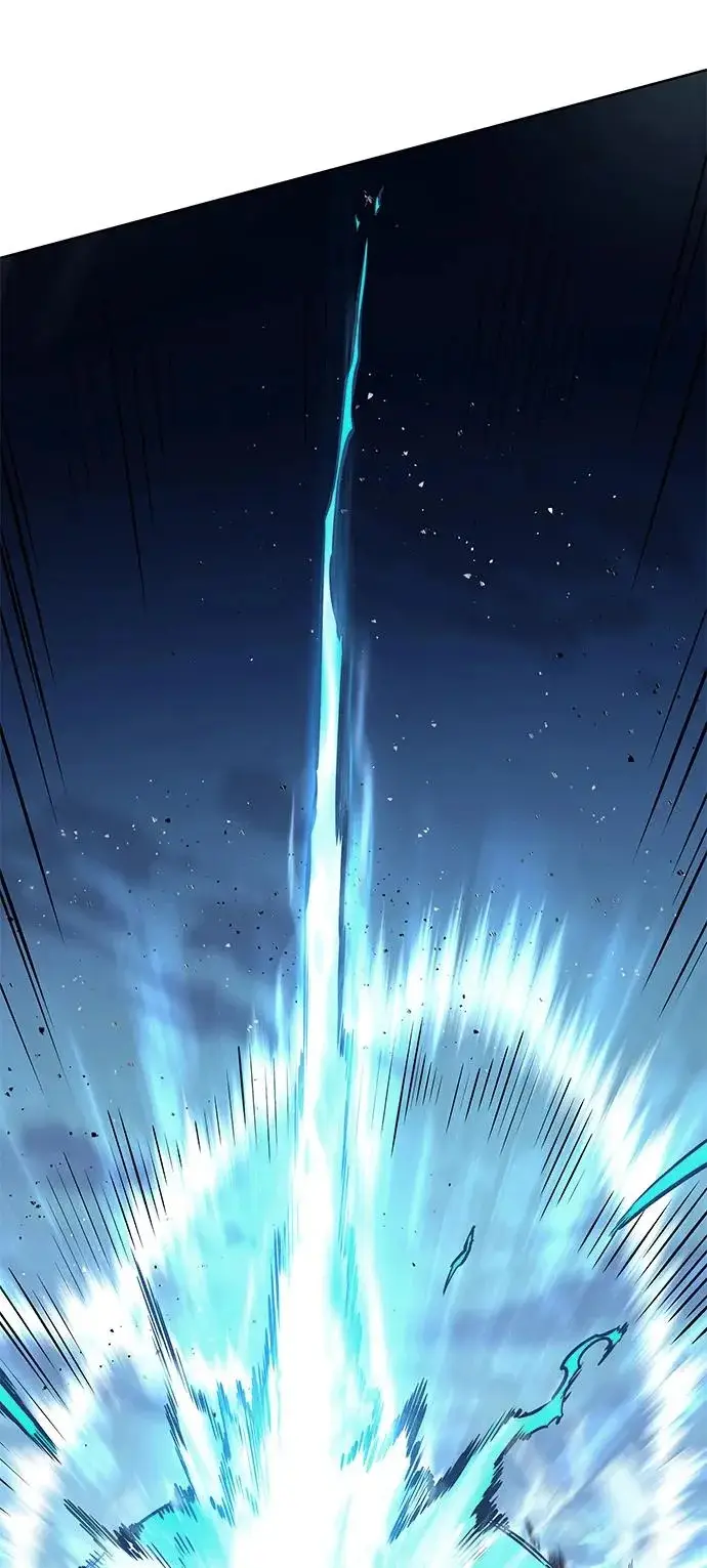《觉醒吧，铲屎官！》第373话图5