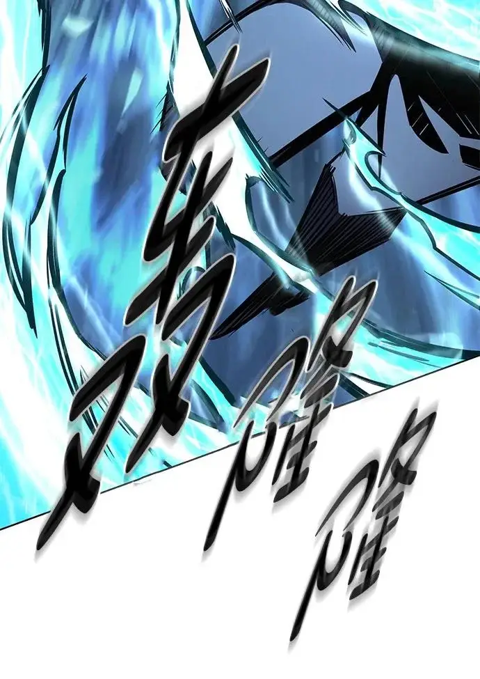 《觉醒吧，铲屎官！》第373话图51
