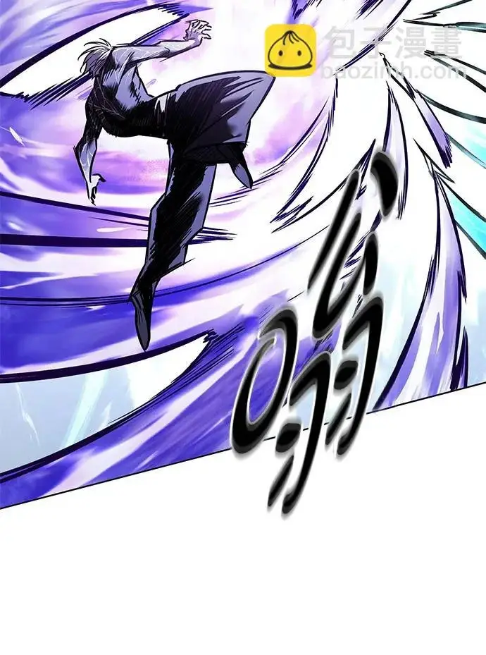 《觉醒吧，铲屎官！》第373话图54
