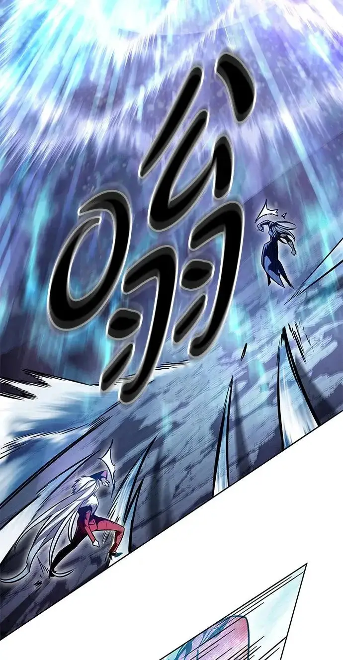 《觉醒吧，铲屎官！》第373话图58