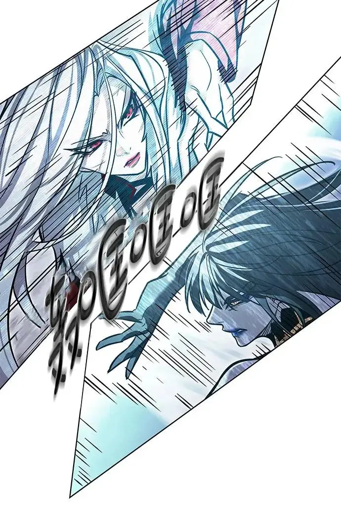 《觉醒吧，铲屎官！》第373话图59