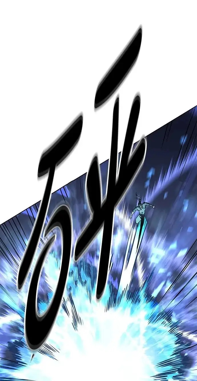 《觉醒吧，铲屎官！》第373话图65