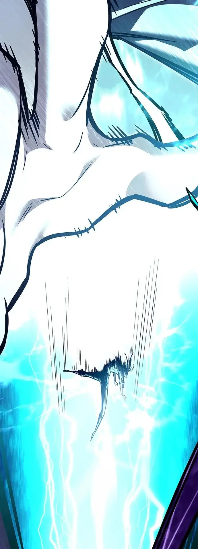 《觉醒吧，铲屎官！》第373话图75