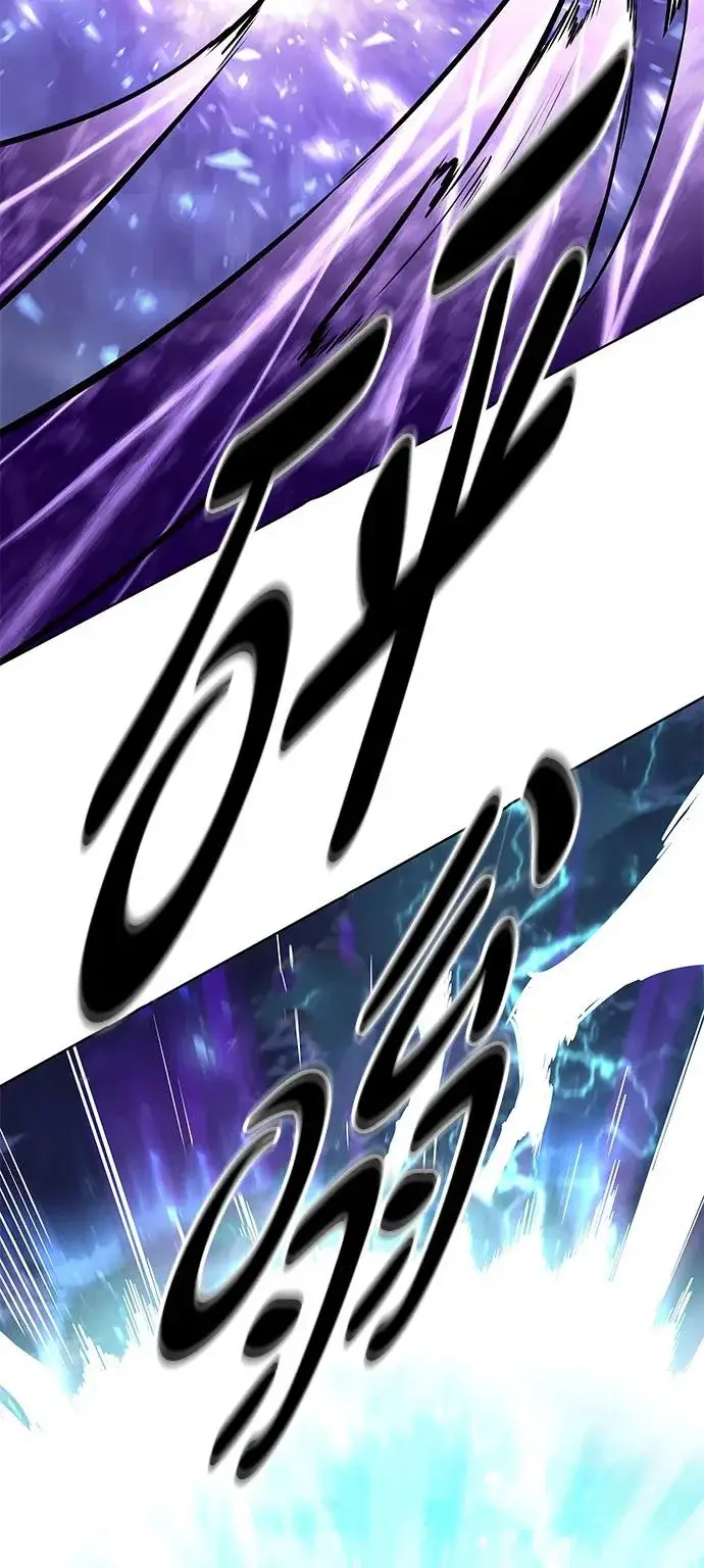 《觉醒吧，铲屎官！》第373话图77