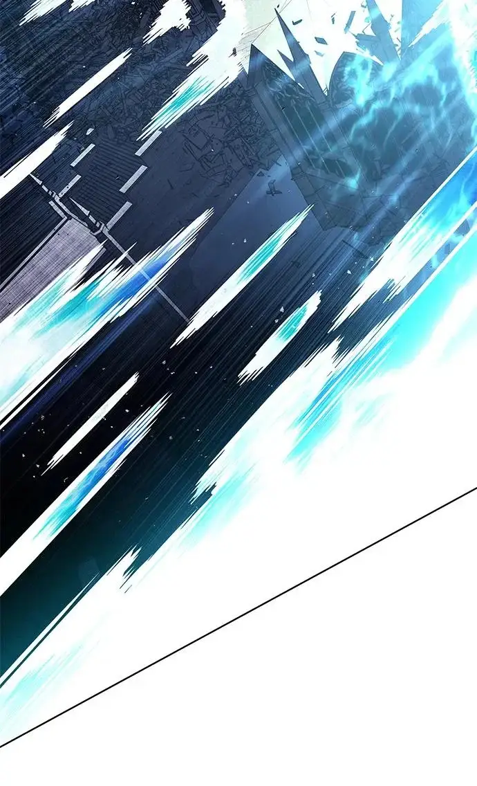 《觉醒吧，铲屎官！》第373话图80