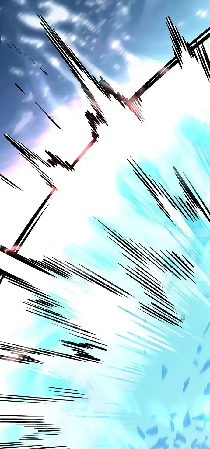 《觉醒吧，铲屎官！》第373话图82