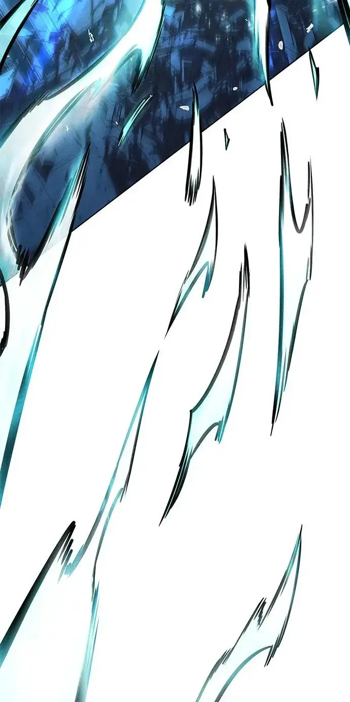 《觉醒吧，铲屎官！》第373话图84
